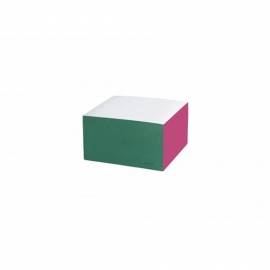 Bloc Note 2