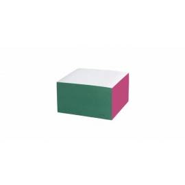 Bloc Note 2