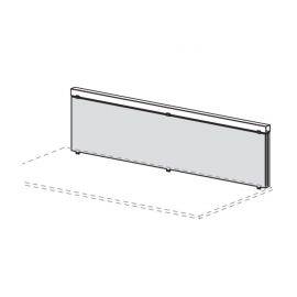 Panneau écran Link