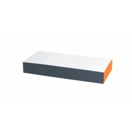 Bloc Note 4