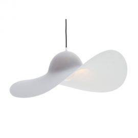 Lampe Hat