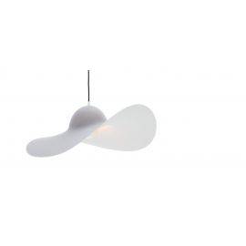 Lampe Hat