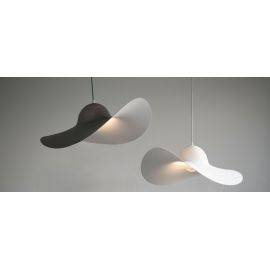 Lampe Hat