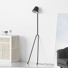 Lampe Mañana