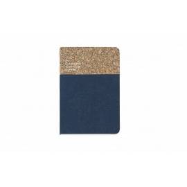 Petit Carnet de Note