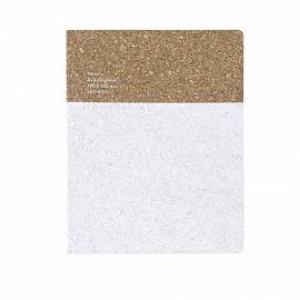 Grand Carnet de Note