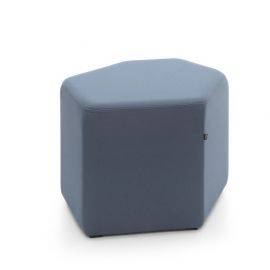 Pouf Pouf