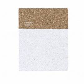 Grand Carnet de Note