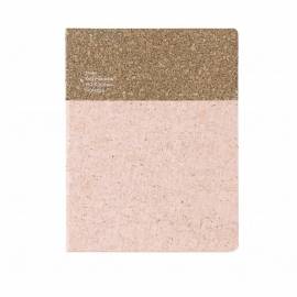 Grand Carnet de Note