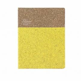 Grand Carnet de Note