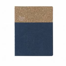 Grand Carnet de Note