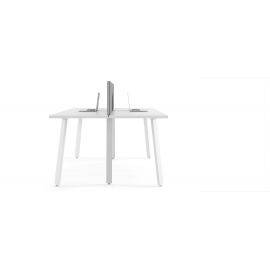 Bench Igo A