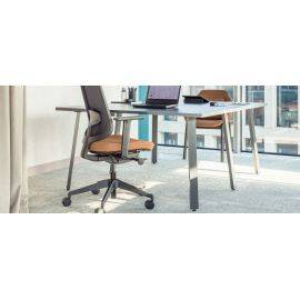 Bench Igo A