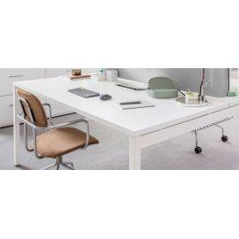 Bench Igo U