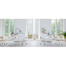 Bench Igo U