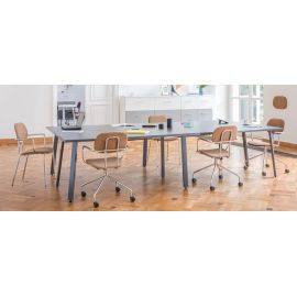 Bench 4 Igo A