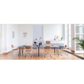 Bench 4 Igo A