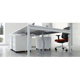Bench 4 Igo U