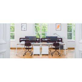 Bench 4 Igo U