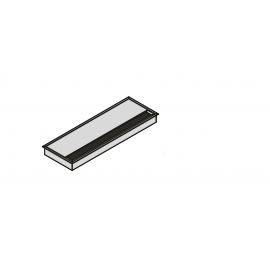 Top access bench Igo