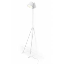 Lampe Mañana