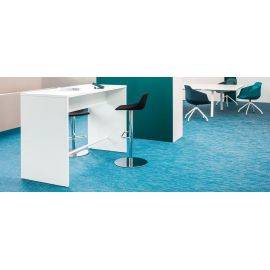 Table haute MDD