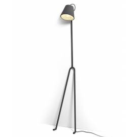 Lampe Mañana