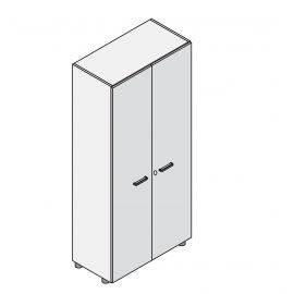 Armoire haute Iulio
