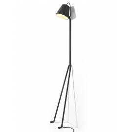 Lampe Mañana