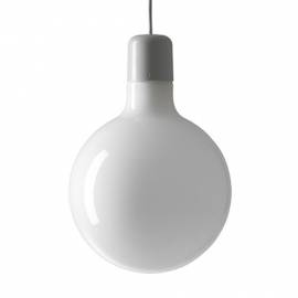 Lampe Form pendante ronde