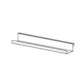 Goulotte Pop Panel