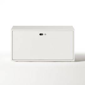 Dotbox Clap