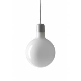 Lampe Form pendante ronde
