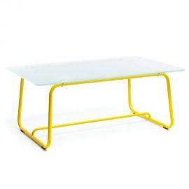 Hover table