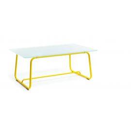 Hover table