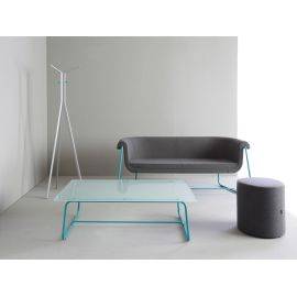 Hover table