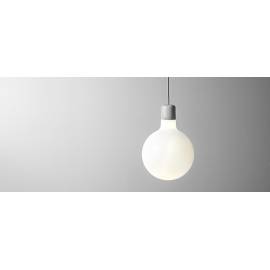 Lampe Form pendante ronde