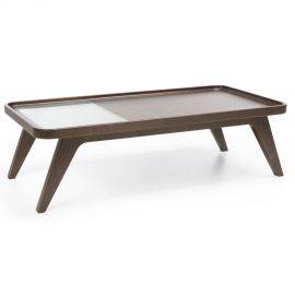 Octobre table