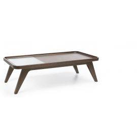 Octobre table
