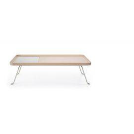 Octobre table