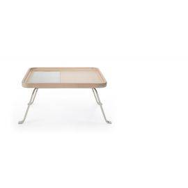 Octobre table