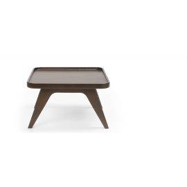 Octobre table