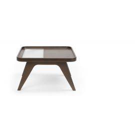 Octobre table