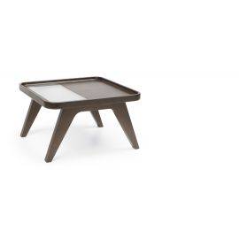 Octobre table