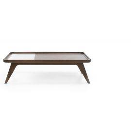 Octobre table