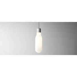 Lampe Form pendante tube