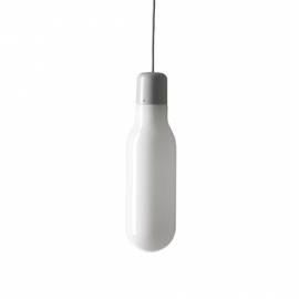 Lampe Form pendante tube