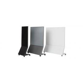 Chatboard Mobile