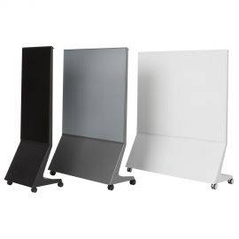 Chatboard Mobile