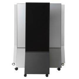 Chatboard Mobile